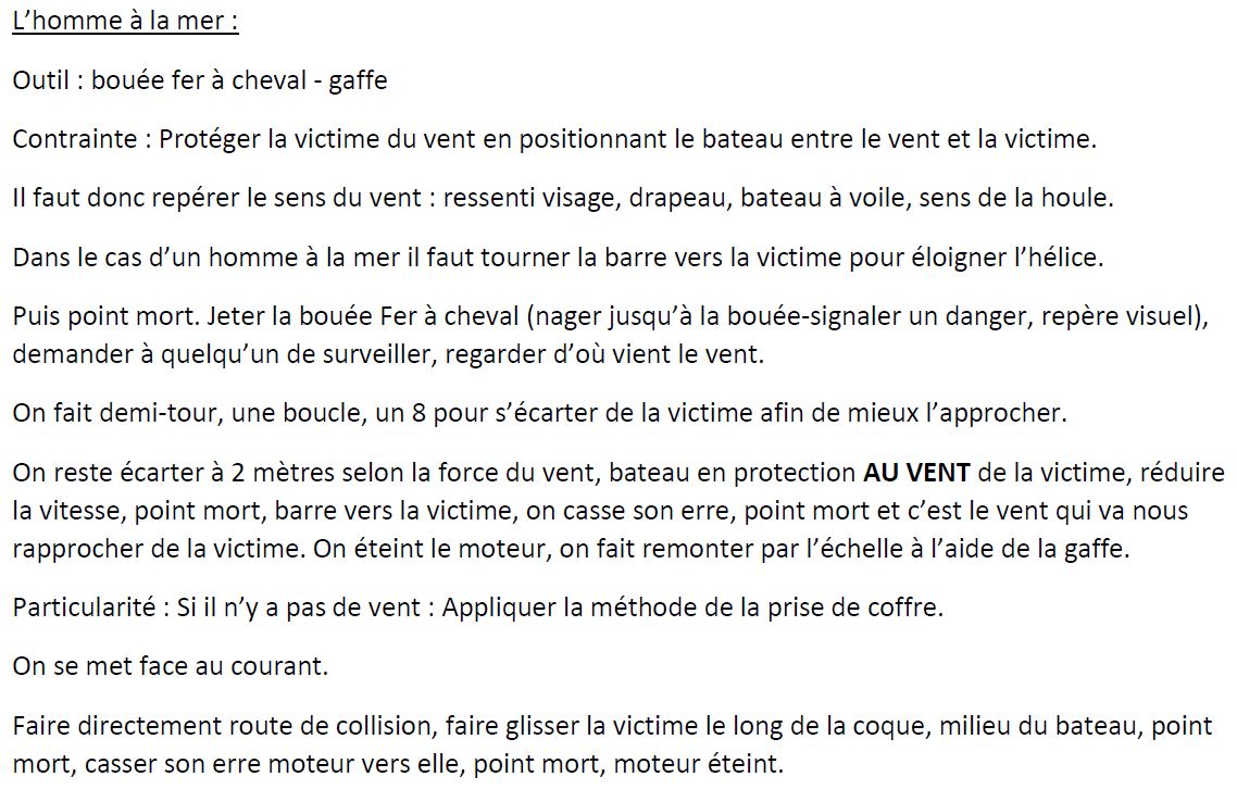 Memo-homme-a-la-mer